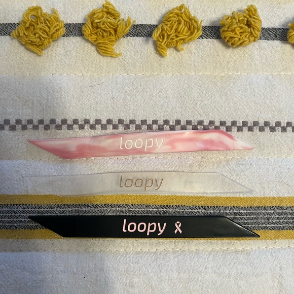 iPhone 13/14 sandstone loopy case - Picture 4 of 4